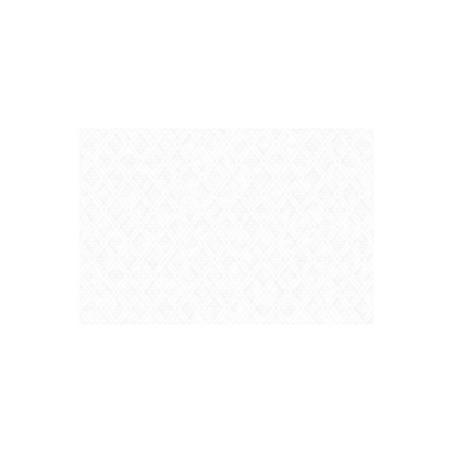 Smooth finish Namah LT 300x450mm tiles on bathroom wall