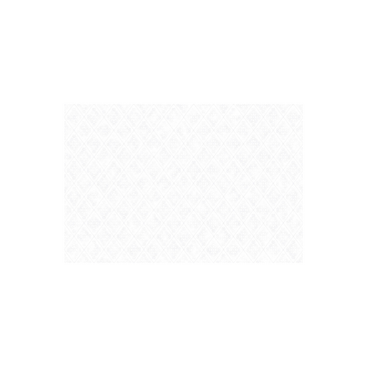 Smooth finish Namah LT 300x450mm tiles on bathroom wall