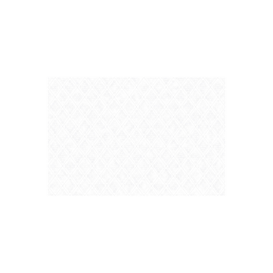 Bathroom wall with Namah LT 300x450mm modern ceramic wall tiles