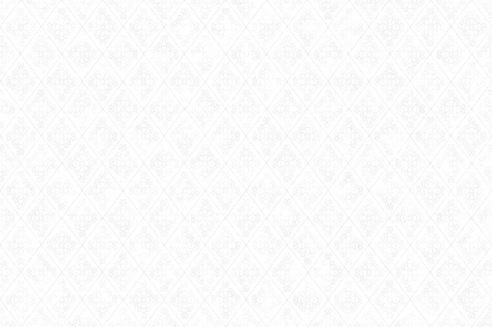 White 300x450mm glossy ceramic bathroom wall tile