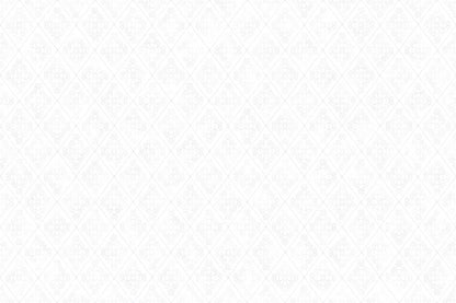 White 300x450mm glossy ceramic bathroom wall tile