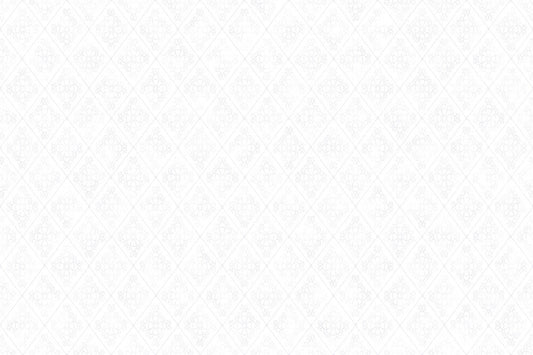 White 300x450mm glossy ceramic bathroom wall tile
