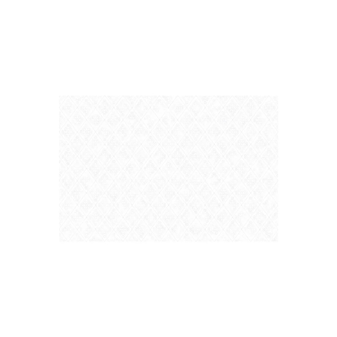 Namah LT White 300x450mm tile texture detail