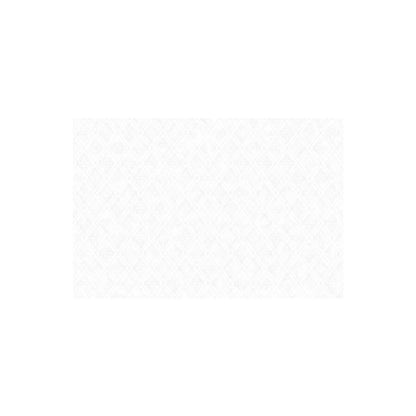 Namah LT White 300x450mm tile texture detail