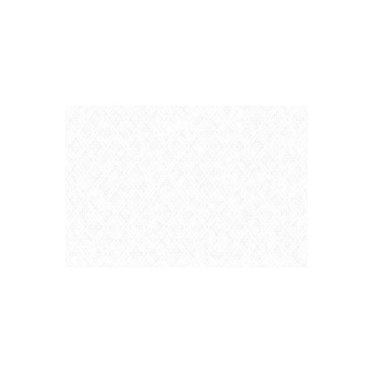 Namah LT White 300x450mm tile texture detail