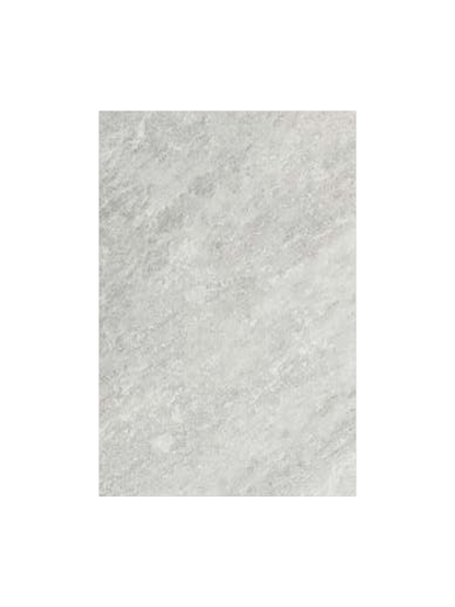 Quartz Grey Outdoor Porcelain Paving Tile – 600x900x20mm