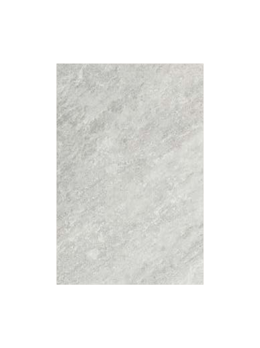 Quartz Grey Outdoor Porcelain Paving Tile – 600x900x20mm