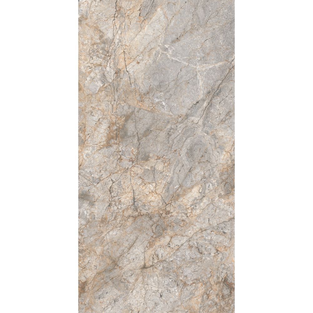 River SX Grainy Surface with Gloster Effect Wall Tile - 600mm x 1200mm
