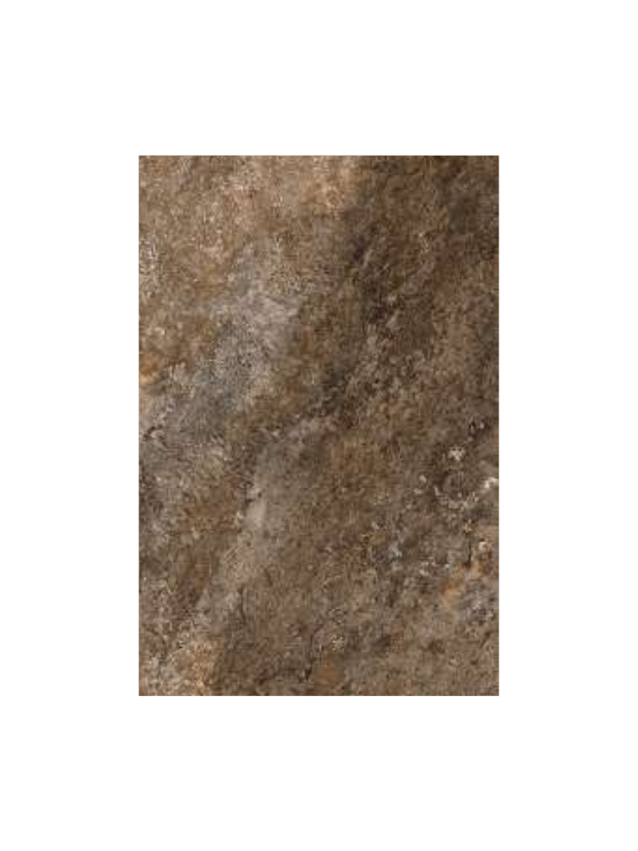 Rough Bruno Outdoor Porcelain Tile – 600x900x20mm