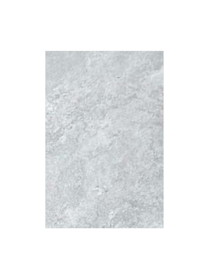 Smoke Grey Porcelain Matt Outdoor Tile - 600x900x20mm