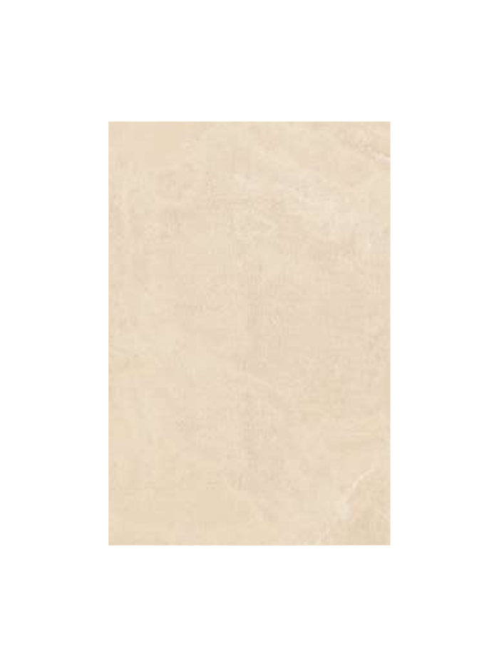 Non-slip large format outdoor porcelain tiles in Storm Beige