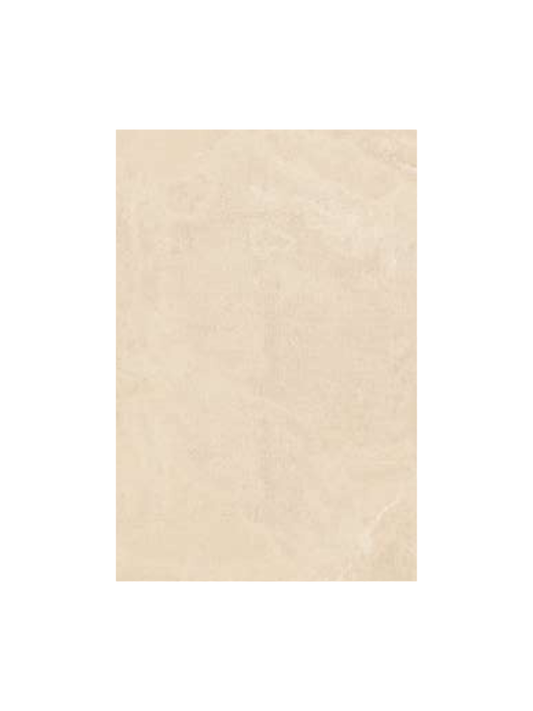 Non-slip large format outdoor porcelain tiles in Storm Beige