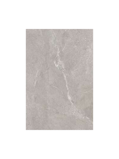 Storm Grey 600x900x20mm porcelain outdoor tile for patio and garden – durable and slip-resistant