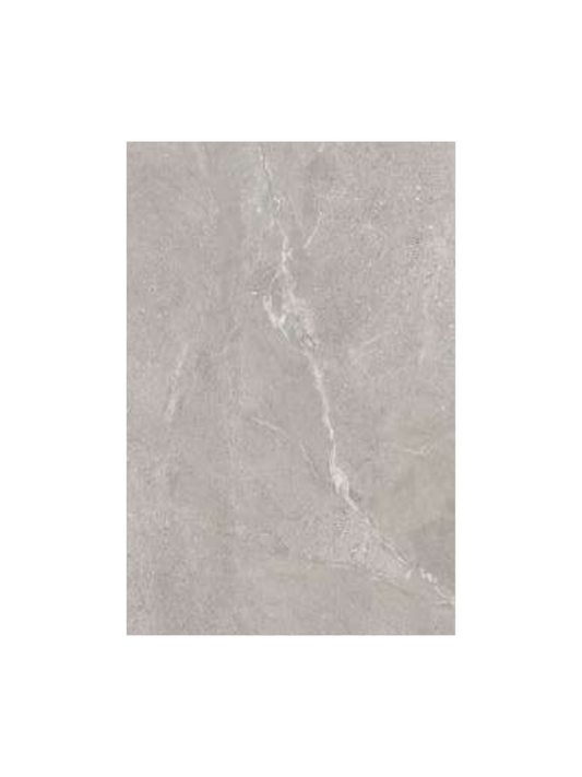 Storm Grey 600x900x20mm porcelain outdoor tile for patio and garden – durable and slip-resistant