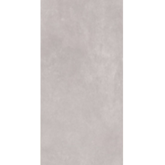 Tomaso Steel Porcelain Floor Tile (600x1200mm)