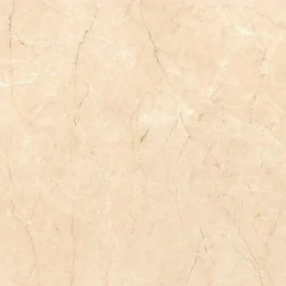 Advanced porcelain glossy wall tile beige