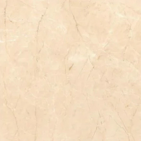 Advanced porcelain glossy wall tile beige