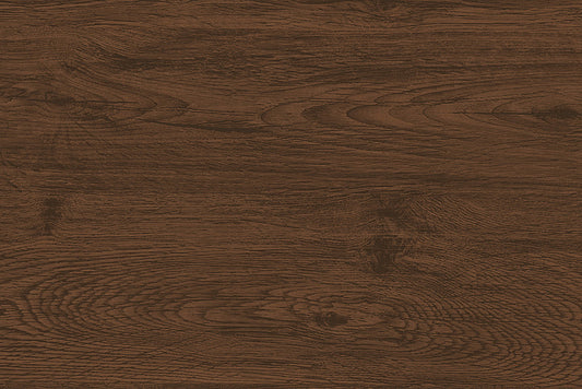 Wood Griss DK 300x450mm floor tiles on a pallet, 50 boxes, featuring light wood grain design.