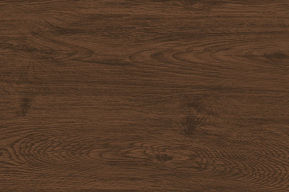 Back of Wood Griss DK 30x45 cm ceramic wall tile