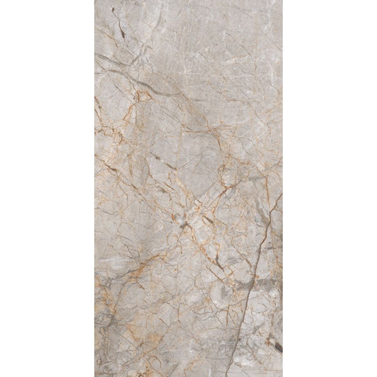 Alkarz Rocker Floor Tile (600x1200mm)