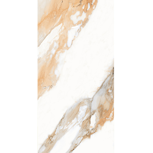 Antonio Matt Surface with Gloster Effect Floor Tile (600x1200mm)