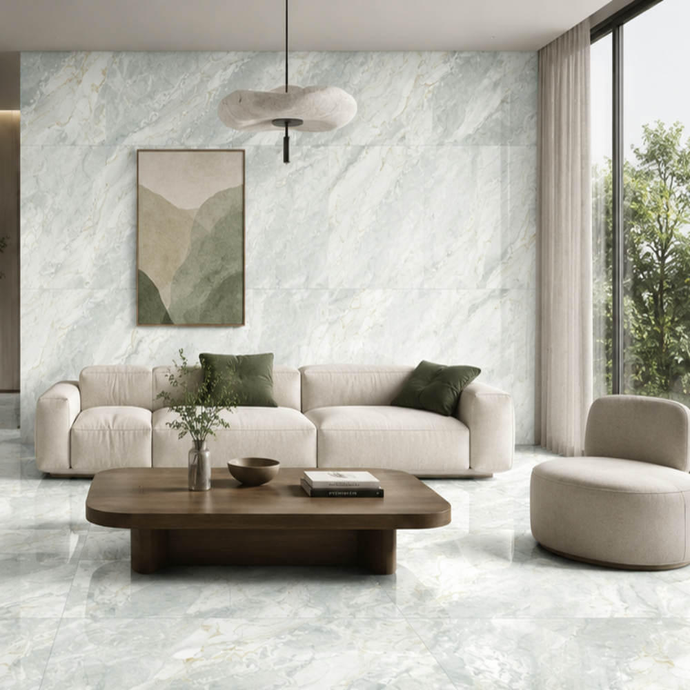 axon green end tiles 