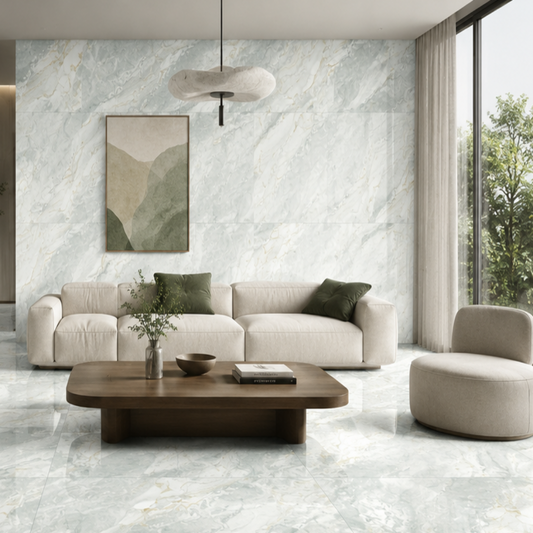 axon green end tiles 
