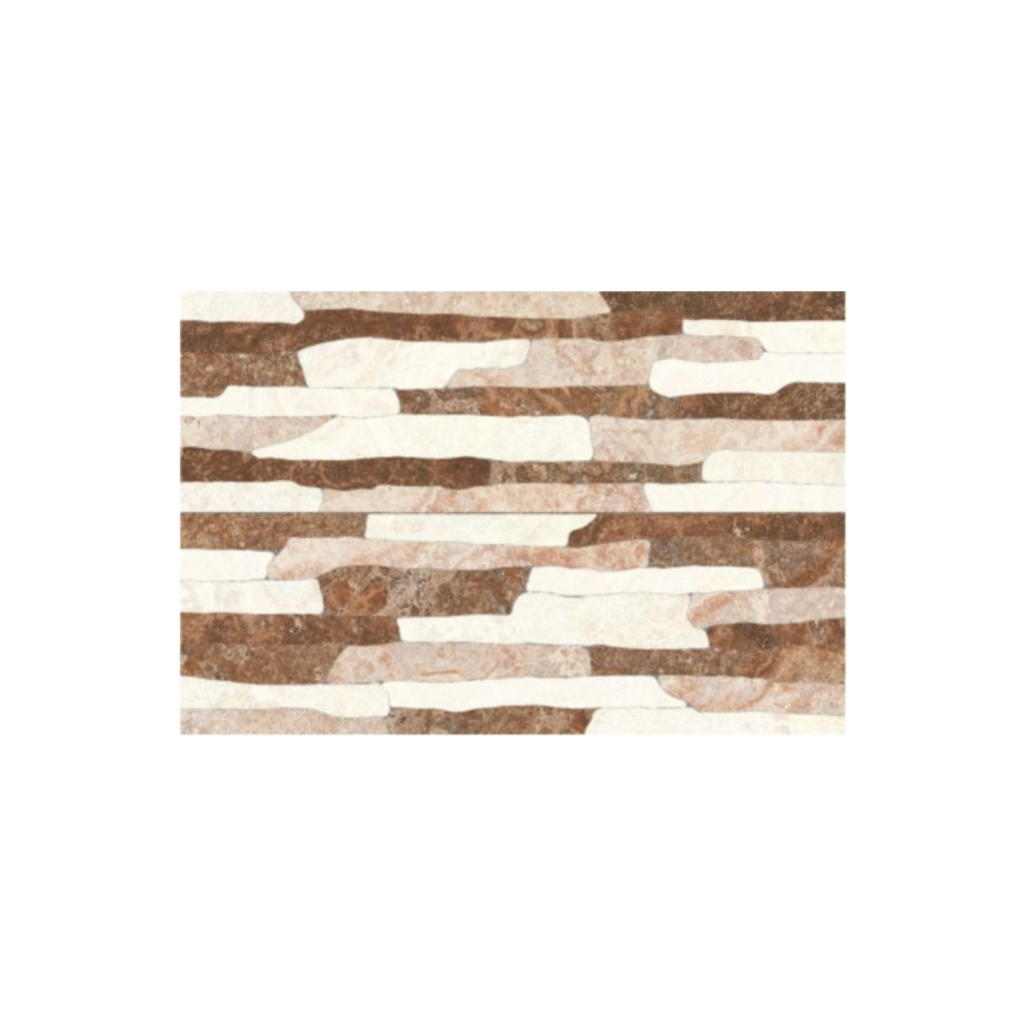 ceramic wall tile 300x450 bathroom installation