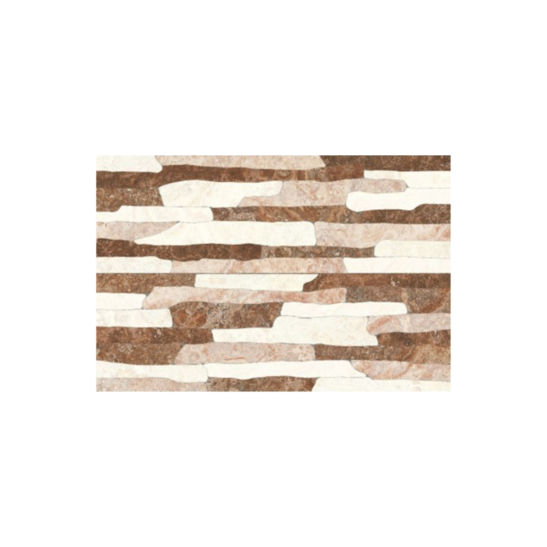 ceramic wall tile 300x450 bathroom installation