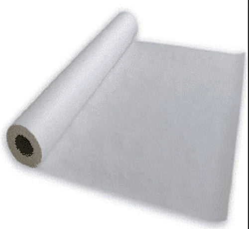 Easi Mat Decoupling Membrane / Matting for Tiles Uncoupling 30meter roll