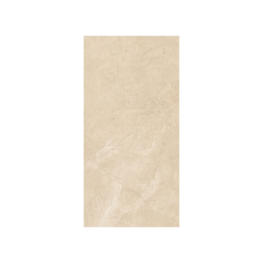 Emser Glossy Ceramic Wall Tile 300x600mm