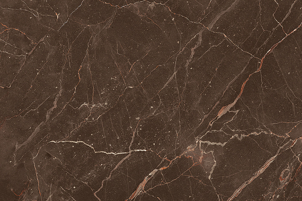 Frisa Coffee DK 300x450mm decorative wall tile for modern interior wall applications.