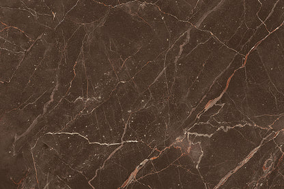 Frisa Coffee DK decorative wall tile, 300x450mm, suitable for kitchen and bathroom walls.