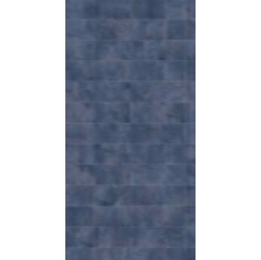 GSL Azul porcelain marble effect wall tile 600x1200mm shine finish blue large format tile
