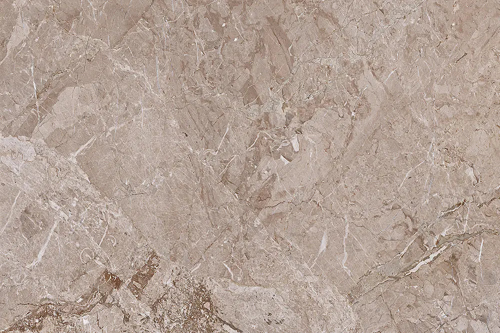 Leaf Beige DK 300x450mm tiles in bulk pallet deal - 50 boxes for large renovation projects