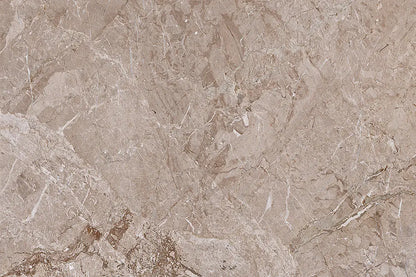 Leaf Beige DK 300x450mm tiles in bulk pallet deal - 50 boxes for large renovation projects