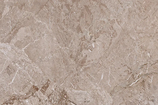 Leaf Beige DK 300x450mm tiles in bulk pallet deal - 50 boxes for large renovation projects