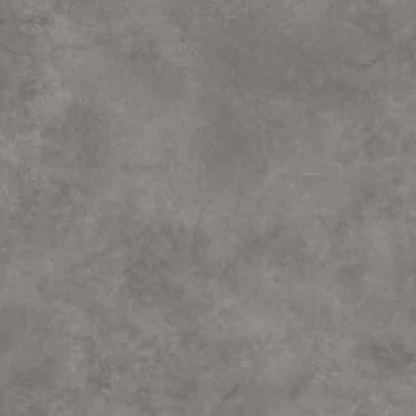 Megna Dove 600x600 grey tiles installed in modern kitchen floor