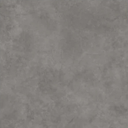 Megna Dove 600x600 grey tiles installed in modern kitchen floor