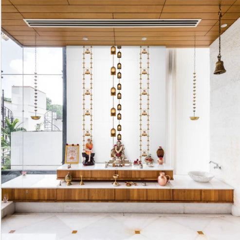 Namah LT Tile 300x450mm ceramic wall tile for walls