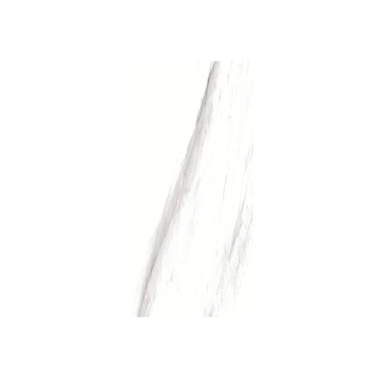 Rezy Statuario Glossy Wall Tile 300x600mm