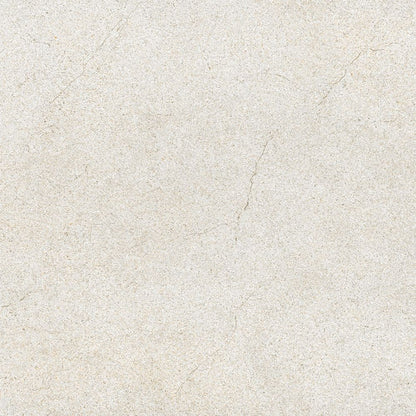 Sifon Dove Matt 600x600mm Wall and Floor Tile