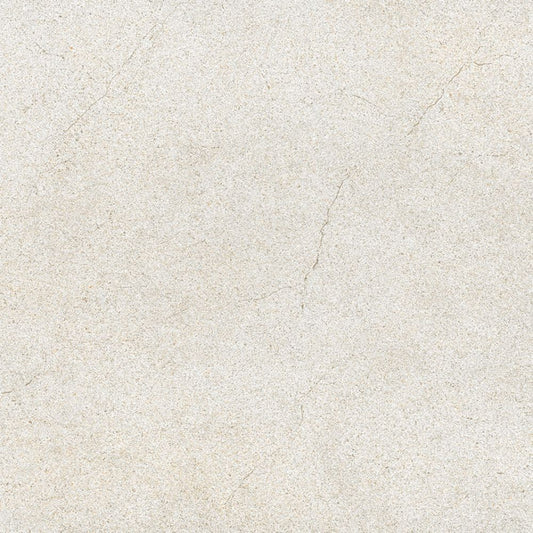 Close-up of Sifon Dove grey matte tile texture