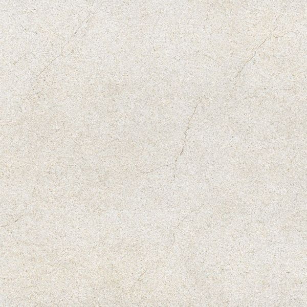Close-up of Sifon Dove grey matte bathroom tile texture