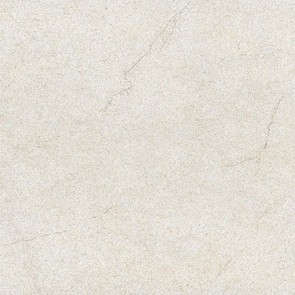 Sifon Dove 60x60cm tile installed on bathroom wall and floor