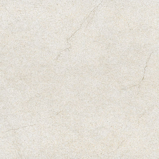 Sifon Dove 60x60cm tile installed on bathroom wall and floor