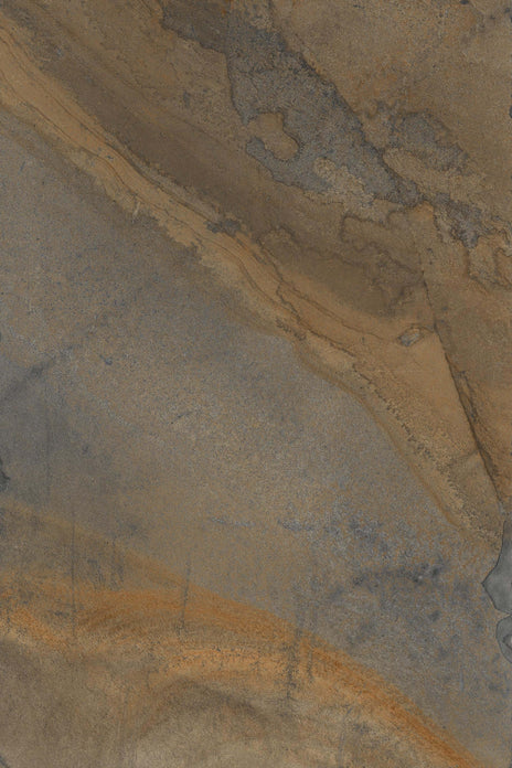 Slate Impero Porcelain Tile – 600x900x20mm