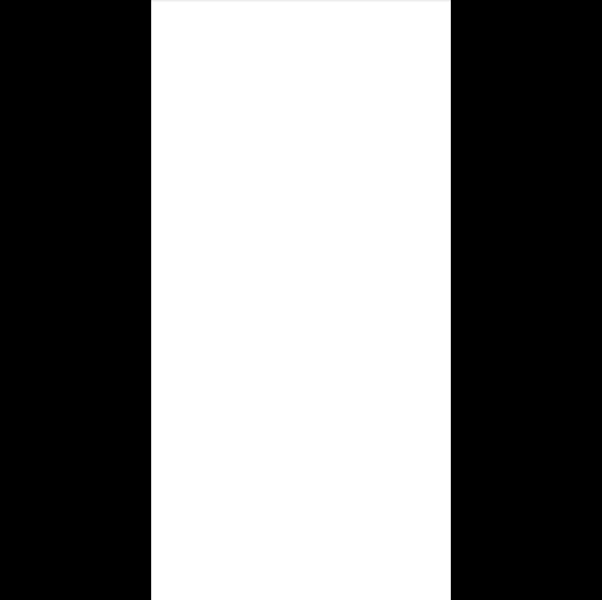 Super White Glossy Marble Effect Wall Tile 600x1200mm