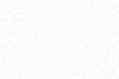 white ceramic bathroom wall tiles UK