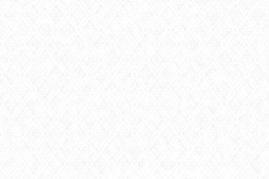 white ceramic bathroom wall tiles UK